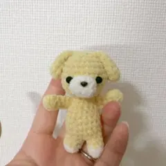 りり様 リクエスト 3点 まとめ商品