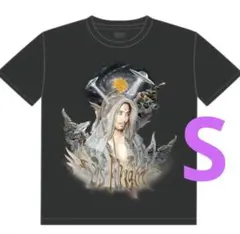 2026年最新】藤井風 tシャツ sサイズの人気アイテム - メルカリ