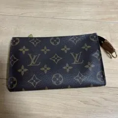 Item thumbnail for item e5d5cafe-908a-4db9-b937-c1085be2b02b