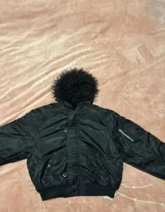 2026年最新】nO faith studios ボンバージャケットの人気アイテム