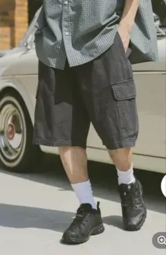 Item thumbnail for item 58dfc0dd-dcb4-4a3f-b918-db8b706dc04c