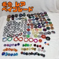 Item thumbnail for item 3a3347a1-de11-42f6-9de5-621f79192975