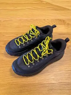 2025年最新】HOKA tor summit 27の人気アイテム - メルカリ