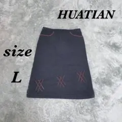 Item thumbnail for item 64fcf6f4-2344-47eb-98b4-f88b61eb4331