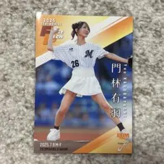 としぞう様 リクエスト 2点 まとめ商品