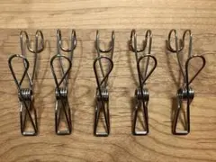 Item thumbnail for item b1735106-a92b-49b5-9810-d0a376fad2da