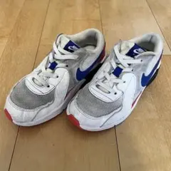 ナイキ　エアマックス 19cm