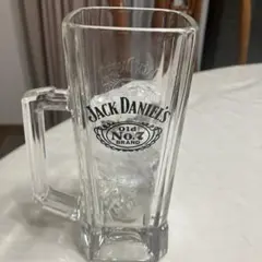 ジャックダニエル アイスペールと水差し希少 - メルカリ
