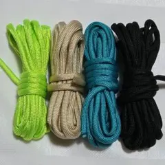 さや様 リクエスト 3点 まとめ商品