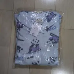 PEANUTS スヌーピー ルームウェア M