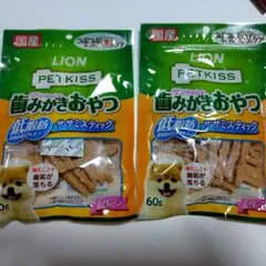 Item thumbnail for item a1414ae4-88a1-4695-a98c-0242894d4e29