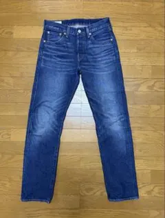 未使用 RRL USA製 セルビッジ 30×30 希少11oz 薄手 春夏向き 未使用 RRL USA製 セルビッジ 30×30 希少11oz 薄手 春夏向き - メルカリ