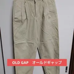 Item thumbnail for item 75d6c0be-6a8c-4c3f-81e8-09da4679c44c