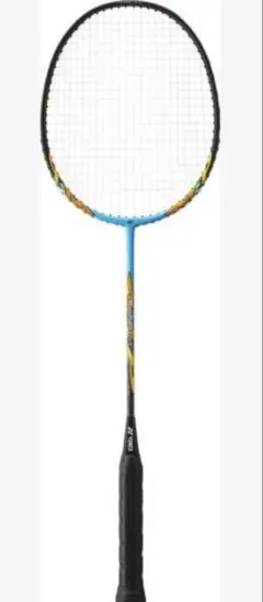 YONEX BORON SUPER 500 テニスラケット ケース付き - メルカリ