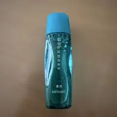 MENARD 薬用ビューネA プレローション 30mLのサムネイル