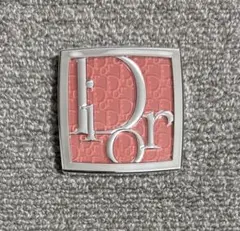 dior ディオール　チーク　バックステージ　ロージーグロウ　ローズウッドのサムネイル