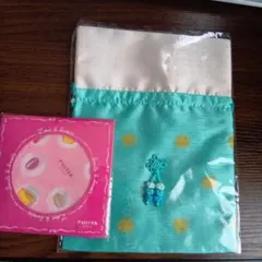 Item thumbnail for item c660b718-572c-4183-850c-7b5966bd868b