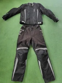 Alpinestars CUSCO DRYSTAR パンツイタリア製 - メルカリ