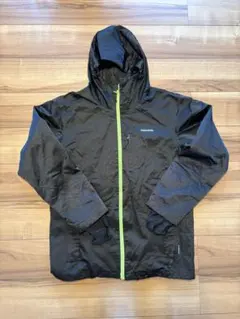 AA HARDWEAR スノーボードウェア