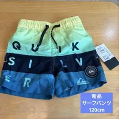 Item thumbnail for item fec81370-a514-46b9-9c53-e4134cde92ce