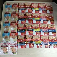 2026年最新】猫用ウェットフードの人気アイテム - メルカリ