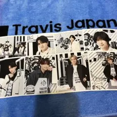 ユキ様専用　ファミクラストア名古屋限定ましかくフォト8枚セット