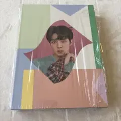 EXO セフン トレカ まとめ売り EXO exist SEHUN セフン トレカ - メルカリ