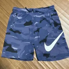 NIKEナイキ ハーフパンツ