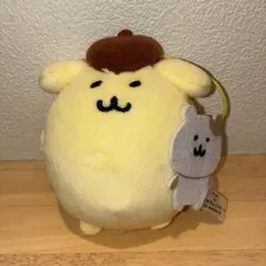 2025年最新】ナガノポムポムプリンの人気アイテム - メルカリ