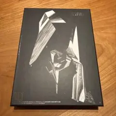 ビーファースト BE:1 LP レコード - メルカリ