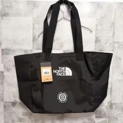 日本未発売✨ USA限定 新品未使用タグ付き品 THE NORTH FACE
