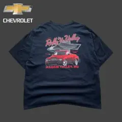 Item thumbnail for item 03f8a950-96fd-40d8-8447-d9235cc3024d