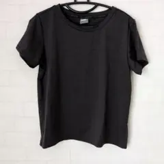 Item thumbnail for item eab98915-ca51-4b62-8aea-fe43b98b49bc