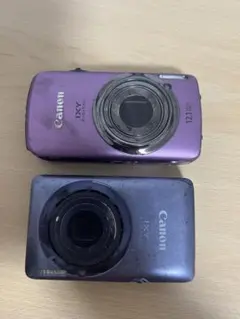 2026年最新】ixy digital 220 isの人気アイテム - メルカリ
