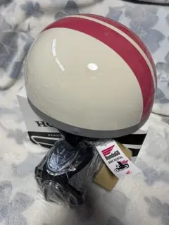 2026年最新】天気の子ヘルメットの人気アイテム - メルカリ