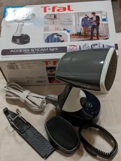 Item thumbnail for item 2ba89f58-397f-49fe-b794-ea8325ff157b