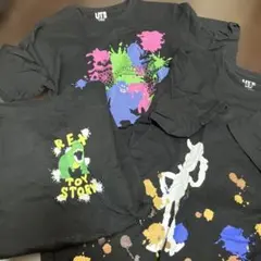 7児母様 リクエスト 2点 まとめ商品