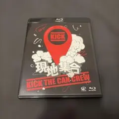 2026年最新】kick the can crewの人気アイテム - メルカリ
