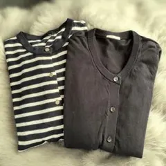 Item thumbnail for item 7de1c5b3-1435-4865-9dcc-4b687440bd44