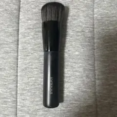 ESPRIQUE ファンデーションブラシのサムネイル