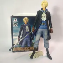 Item thumbnail for item e9a4dfef-c79b-4b01-9440-f9a7e82d6c69