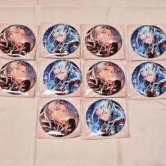 2025年最新】乱凪砂缶バッジの人気アイテム - メルカリ