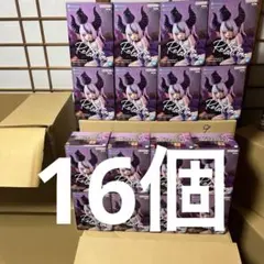ホロライブ Relax time ラプラス・ダークネス