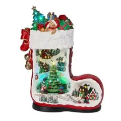 【新品・未開封品】スキーマウンテン センターピース コストコ クリスマス 楽天市場】即納☆スキーマウンテン センターピース 1784987