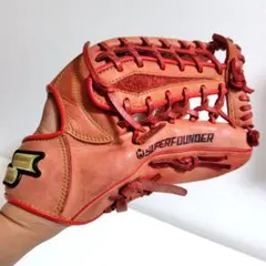 2025年最新】ssk グローブ スーパーソフトの人気アイテム - メルカリ