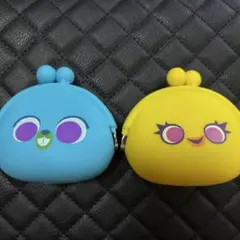 Item thumbnail for item 84aa87fc-abb3-4b18-aeca-4719807d88dd