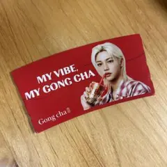 Item thumbnail for item 030ae3df-5d97-4cb4-bd24-248817778e79