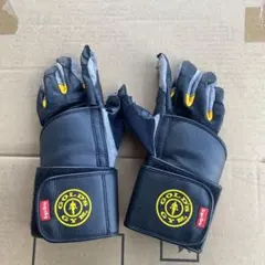 Item thumbnail for item fb69ae19-7cec-47e5-894d-cc7856d19692