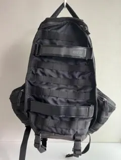 2025年最新】ナイキsb リュックの人気アイテム - メルカリ