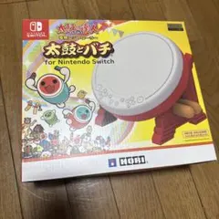 SW 太鼓の達人専用コントローラー